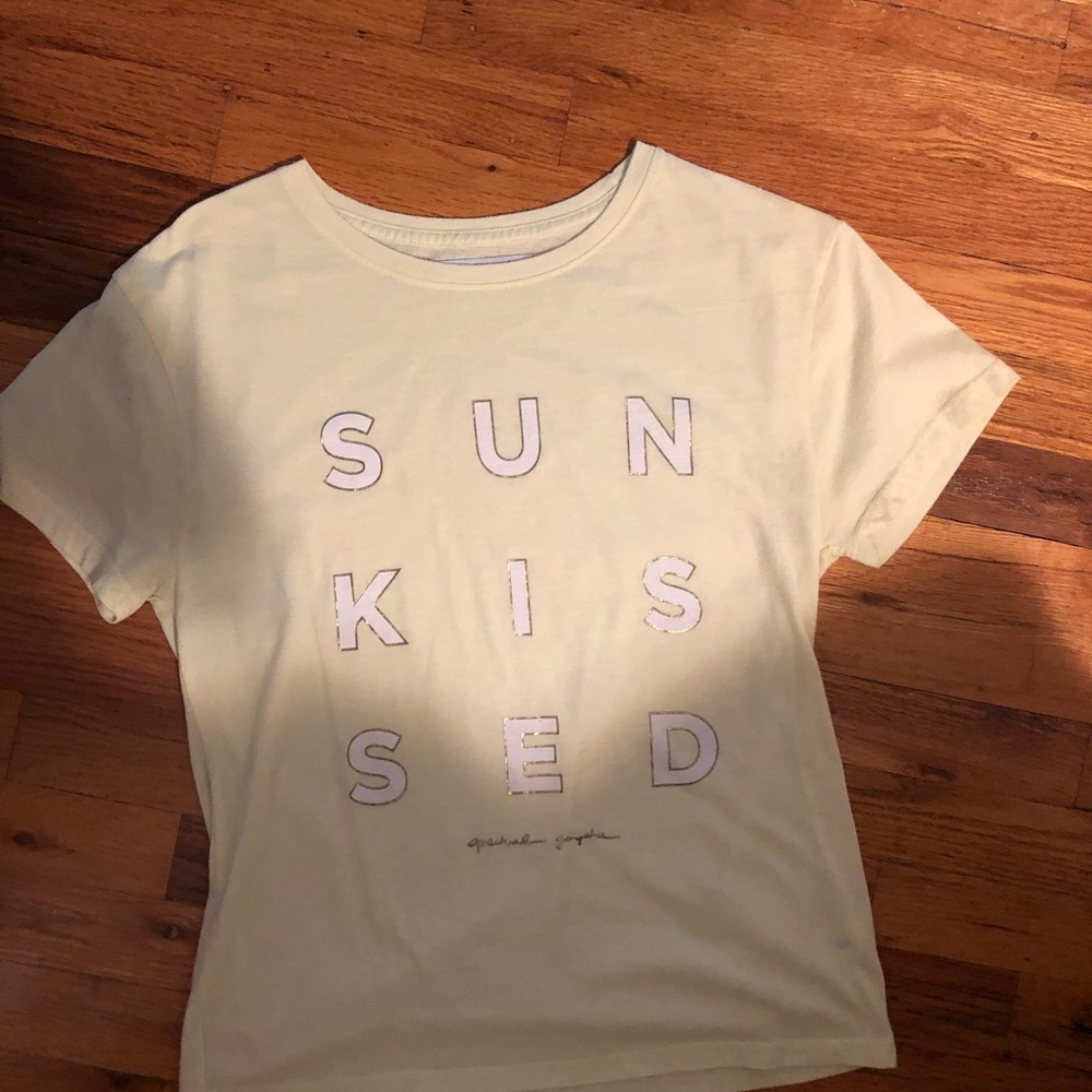 Spiritual gangster t shirt